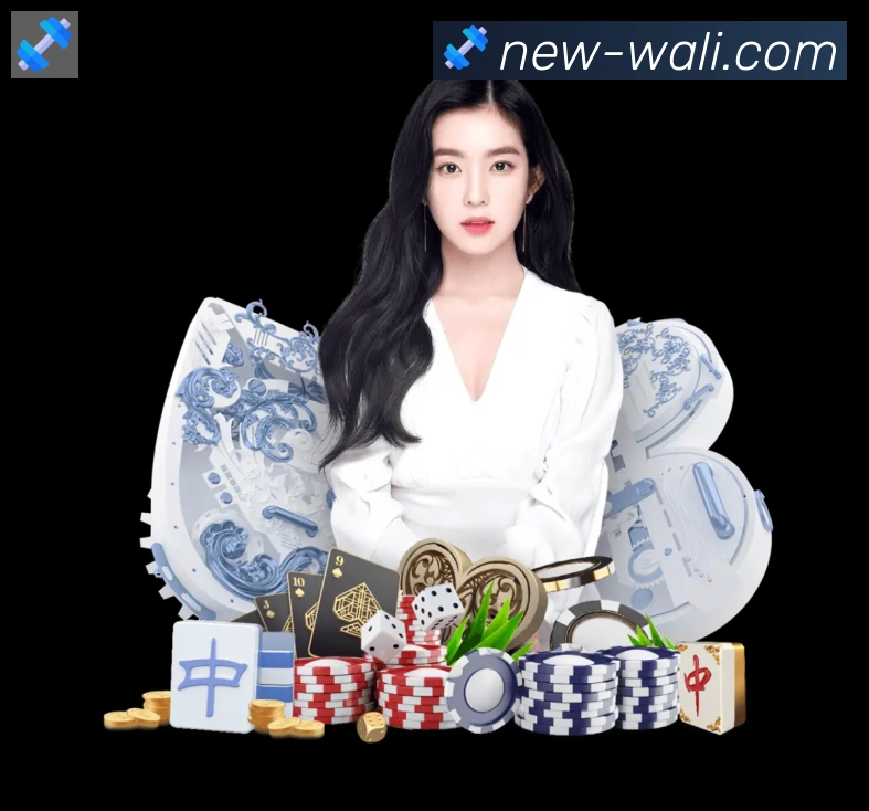 瓦力棋牌官网APP 封面图